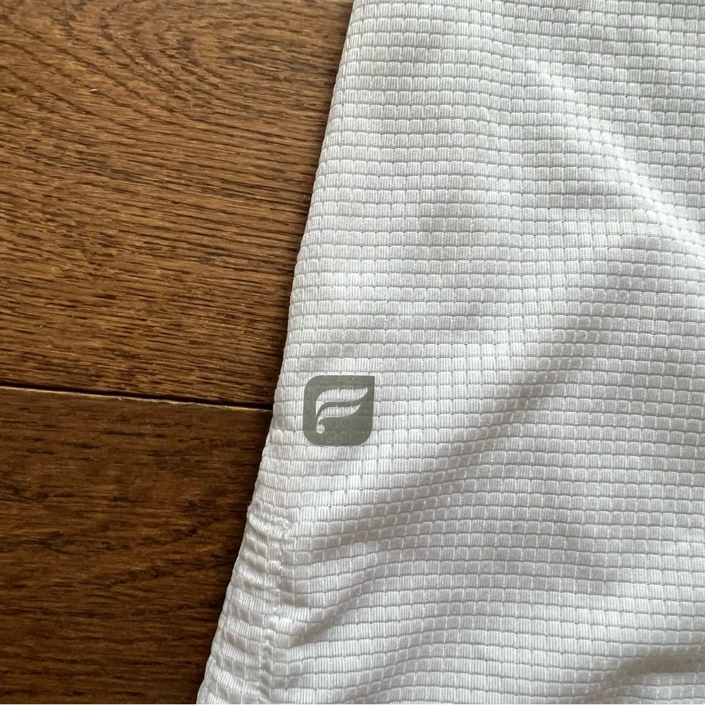 Fabletics Tank Top - Picture 5 of 8